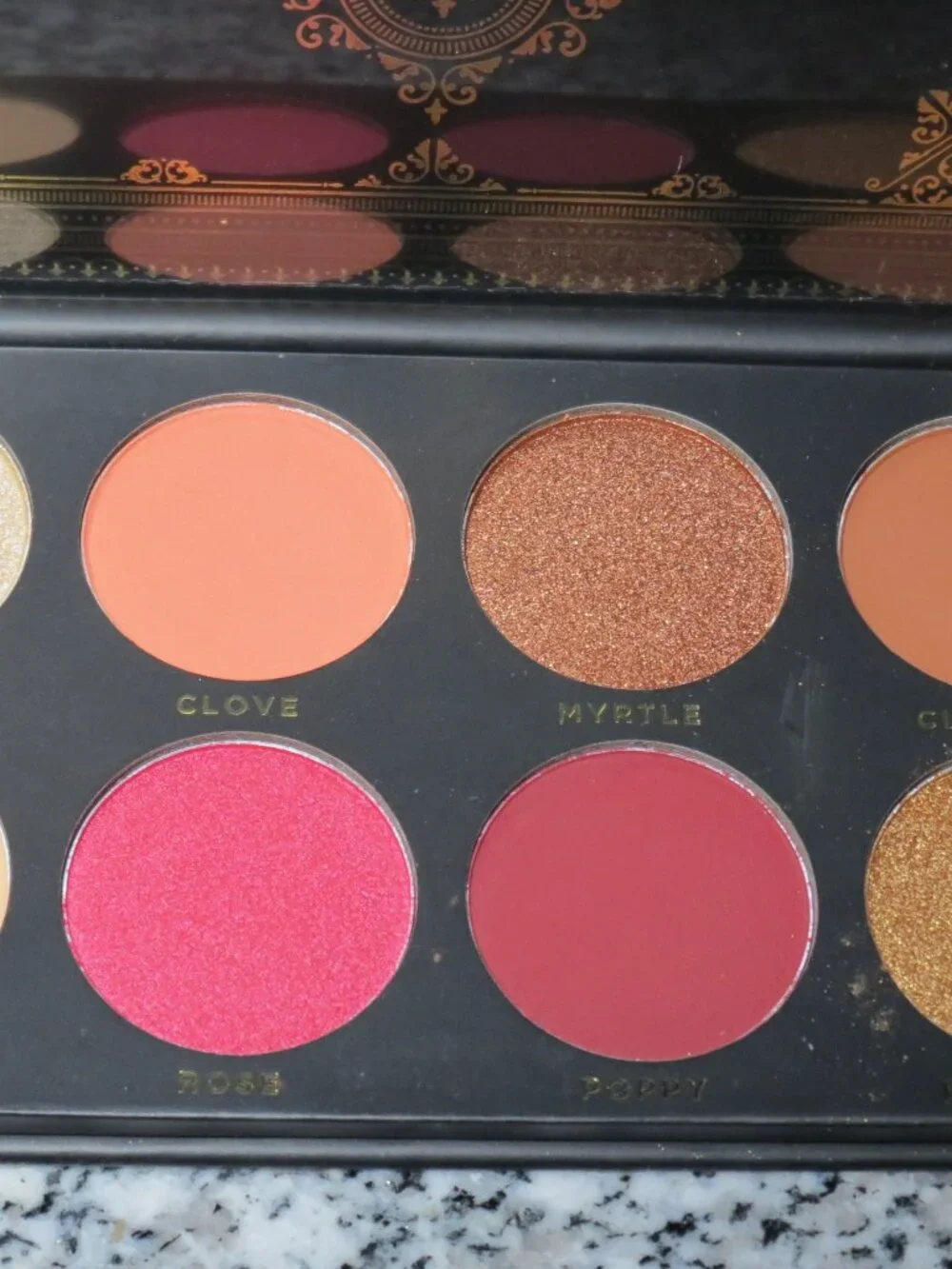 Ace Beaute new ace